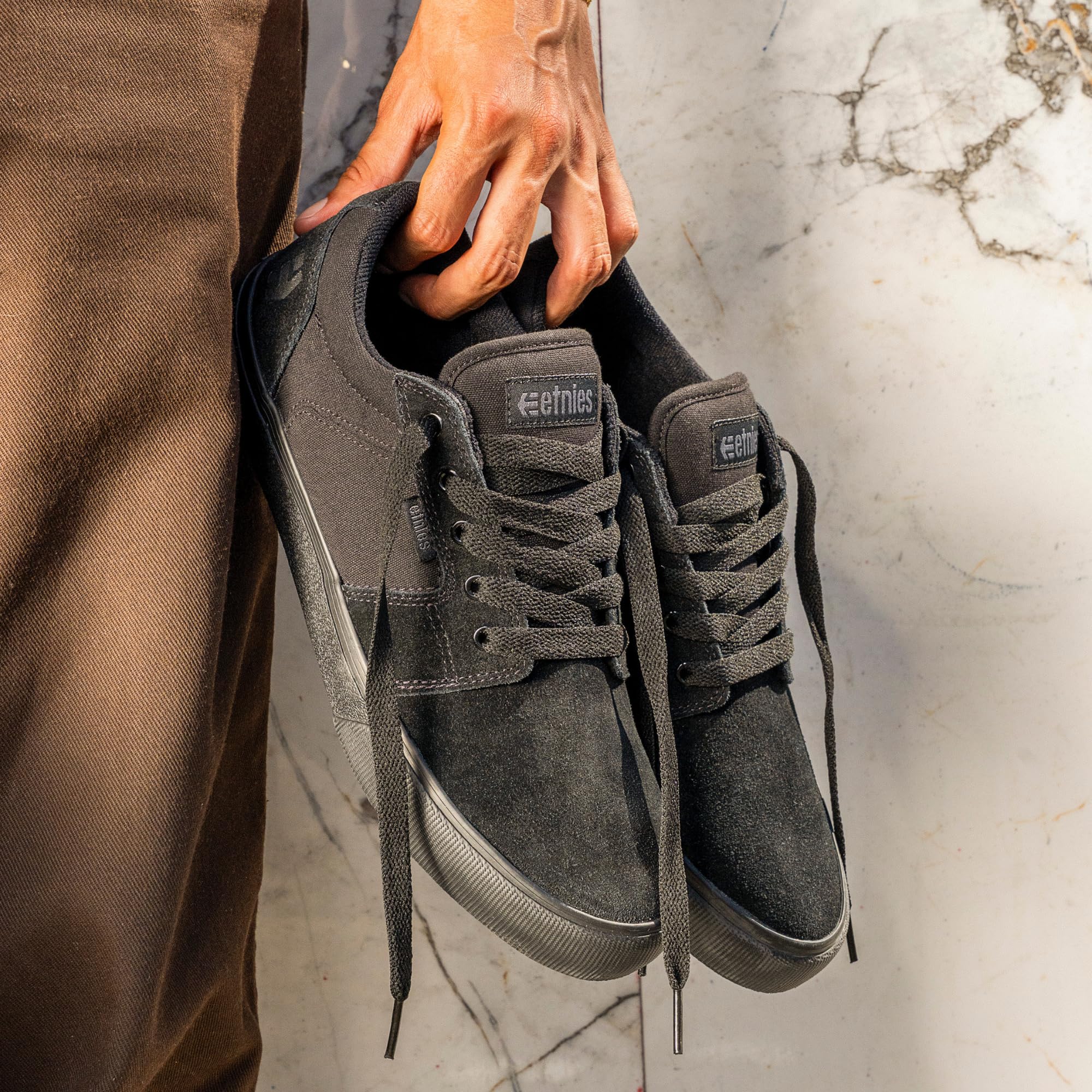 Etnies buty Marana Skate