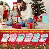Ver la foto 2