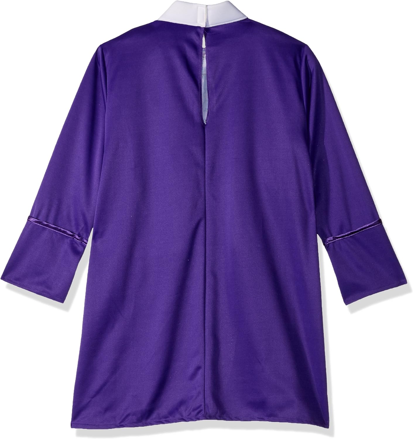 Miniatura 2 de Rubie's Kids Willy Wonka & The Chocolate Factory Willy Wonka Value Costume