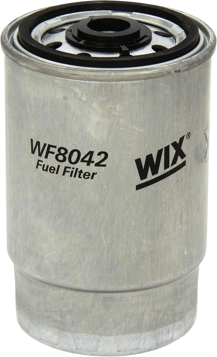 filtro combustible - Repuestos Náuticos