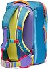Cotopaxi Backpack Allpa 35L Travel Pack Unisex Adult