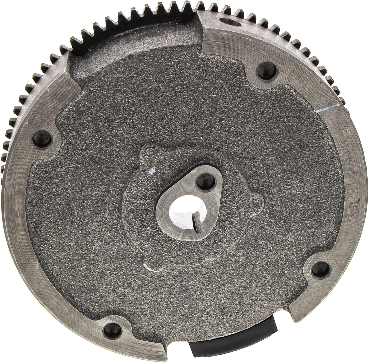 CUB CADET 95112051 Flywheel SWE SUC SUB SU QU LHP JUA JU HP Engine 726TDE 526