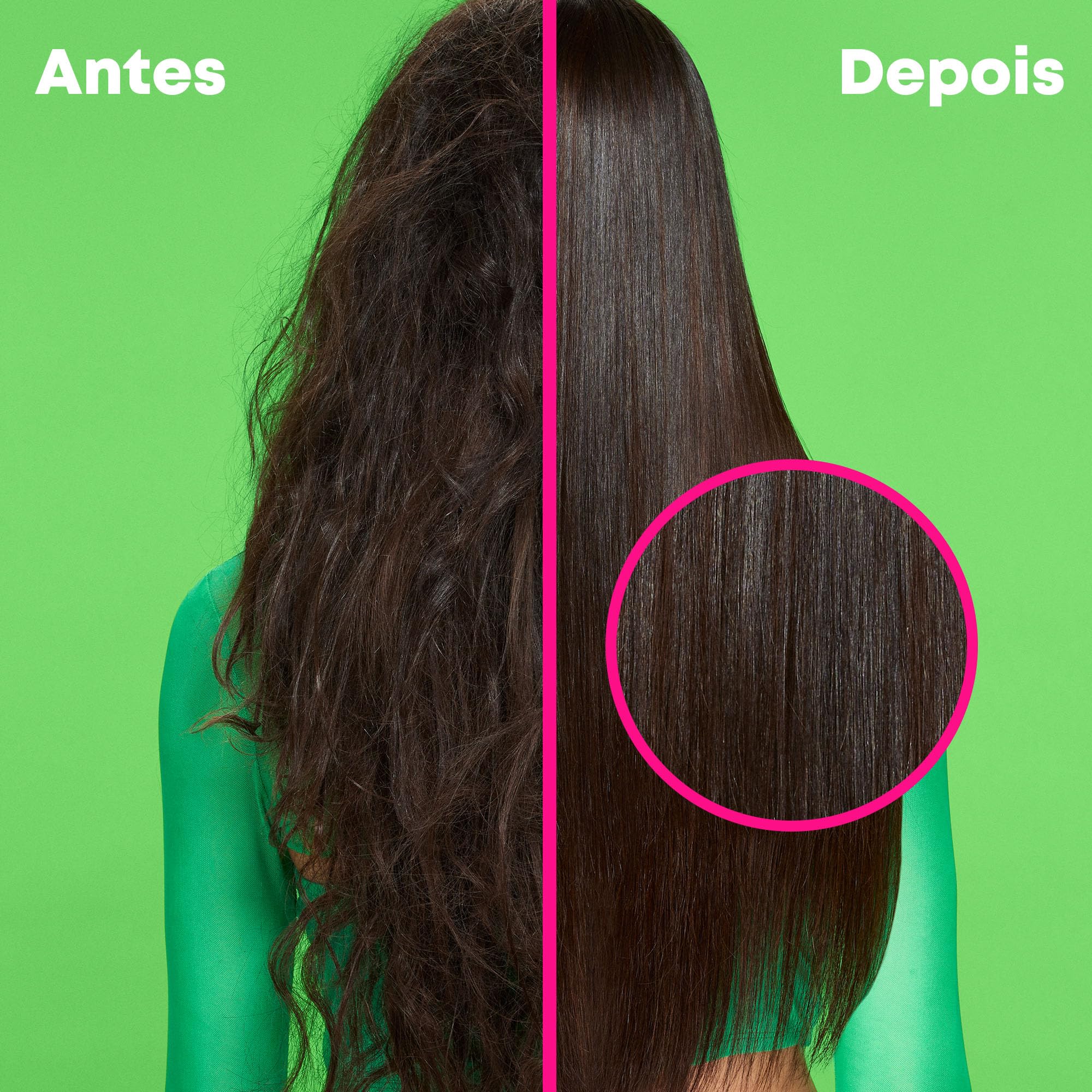 Matrix, Masque Hydratant, Cheveux Secs à Très Secs, Enrichi en Acide Hyaluronique et Huile d'Avocat, Food For Soft