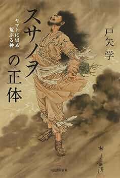 91t2y2N6SFL._AC_UF350,