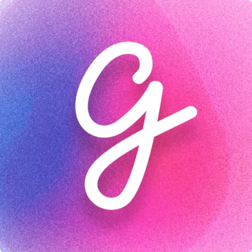 gemsouls My AI Avatars