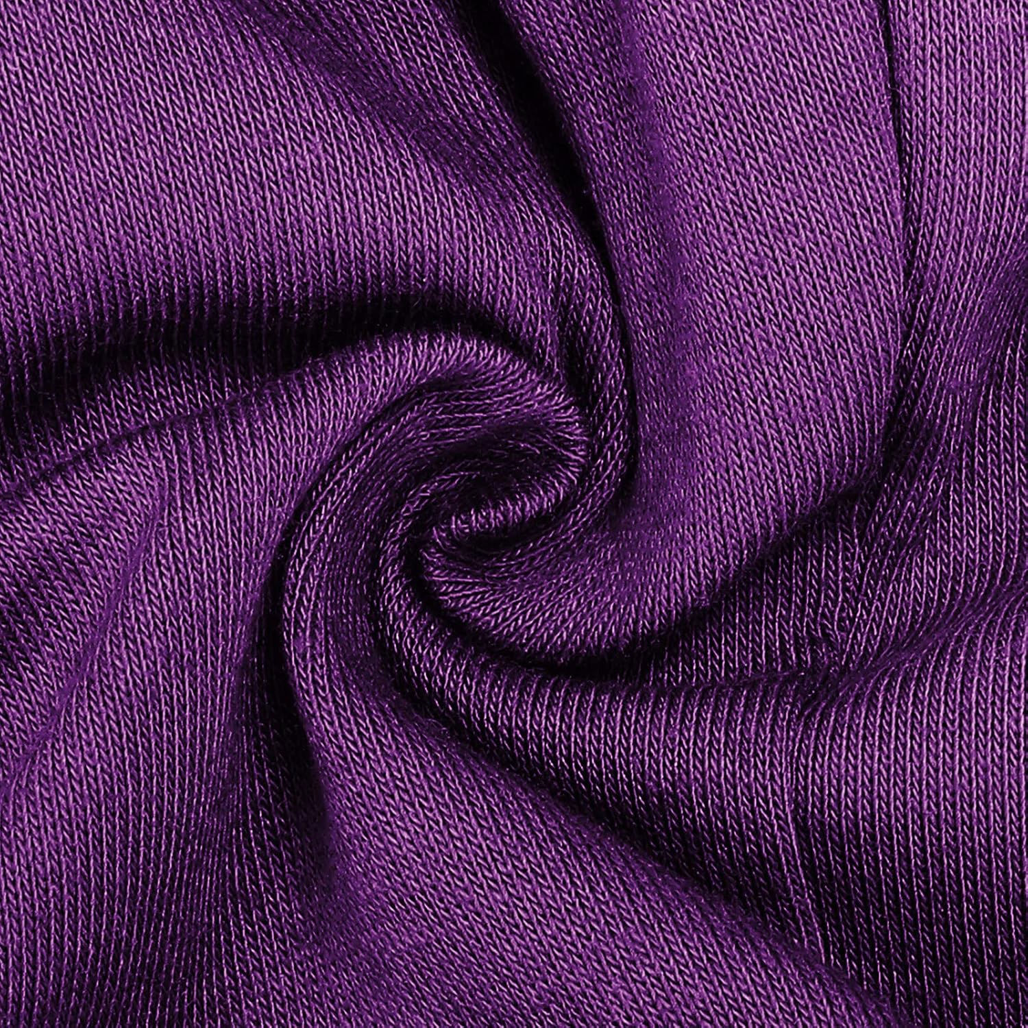 Auranso Girls School Uniform Pants Kids Clothes Ruffle Tutu Leggings with Skirt 2-14 Years - Image 7