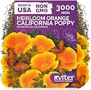 california poppy seeds Top2商品