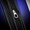 Samsonite Winfield 3 DLX Hardside Expandable Luggage with Spinners