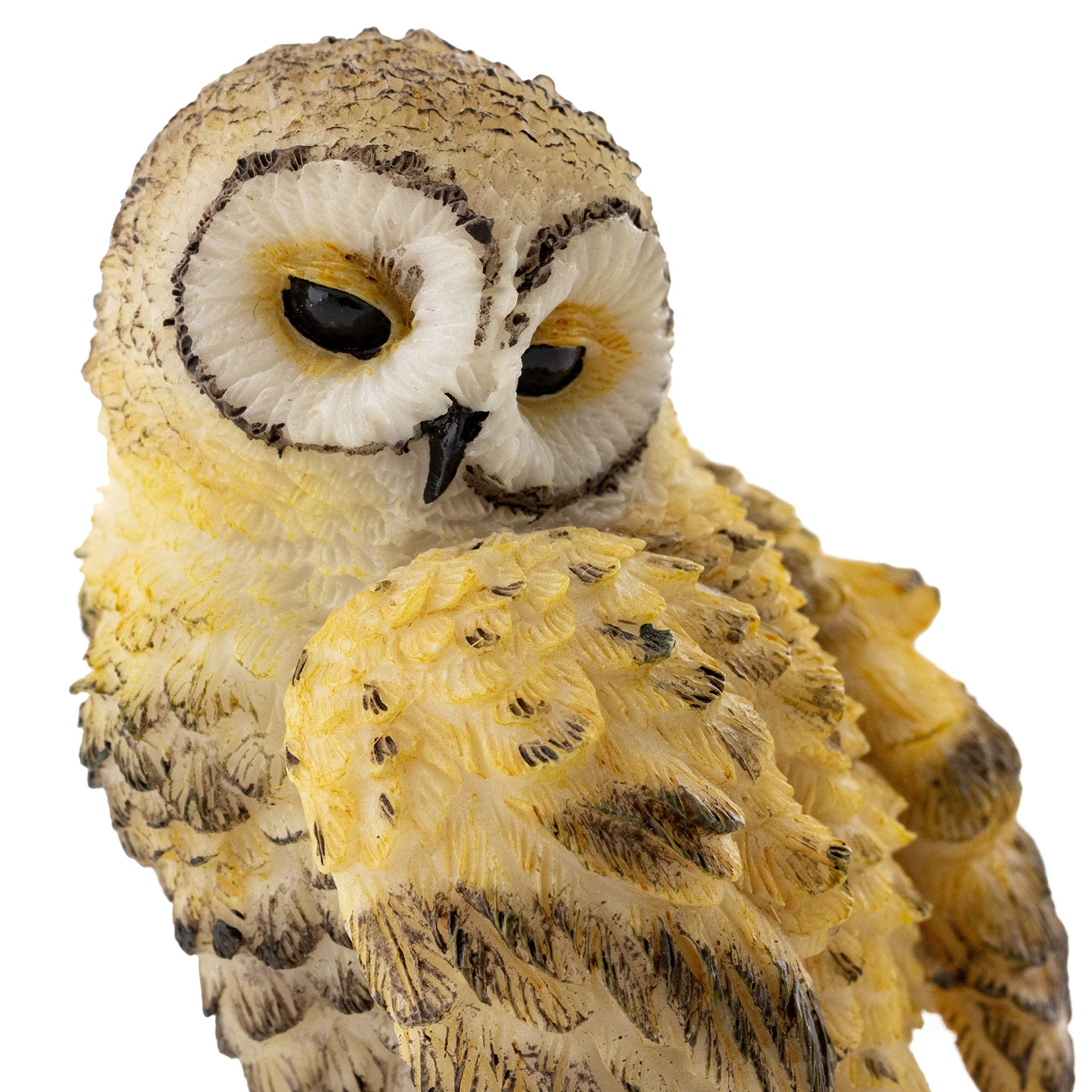 置物 Ittala Northern owl yellow 置物 Ittala Northern owl yellow Ittala Northern owl yellow