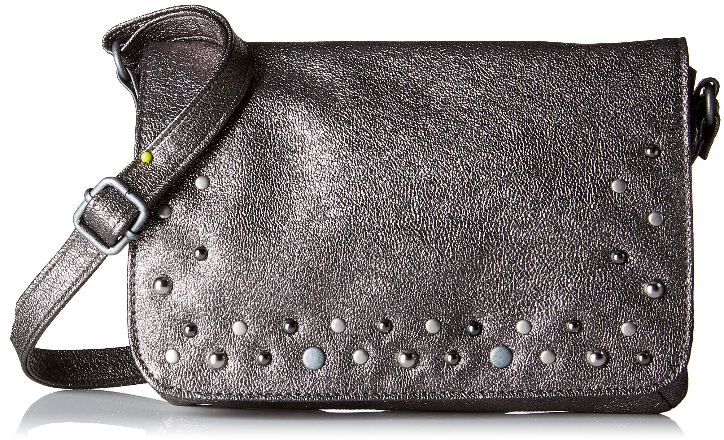 Women's 39.808.94.3867 Cross-Body Bag