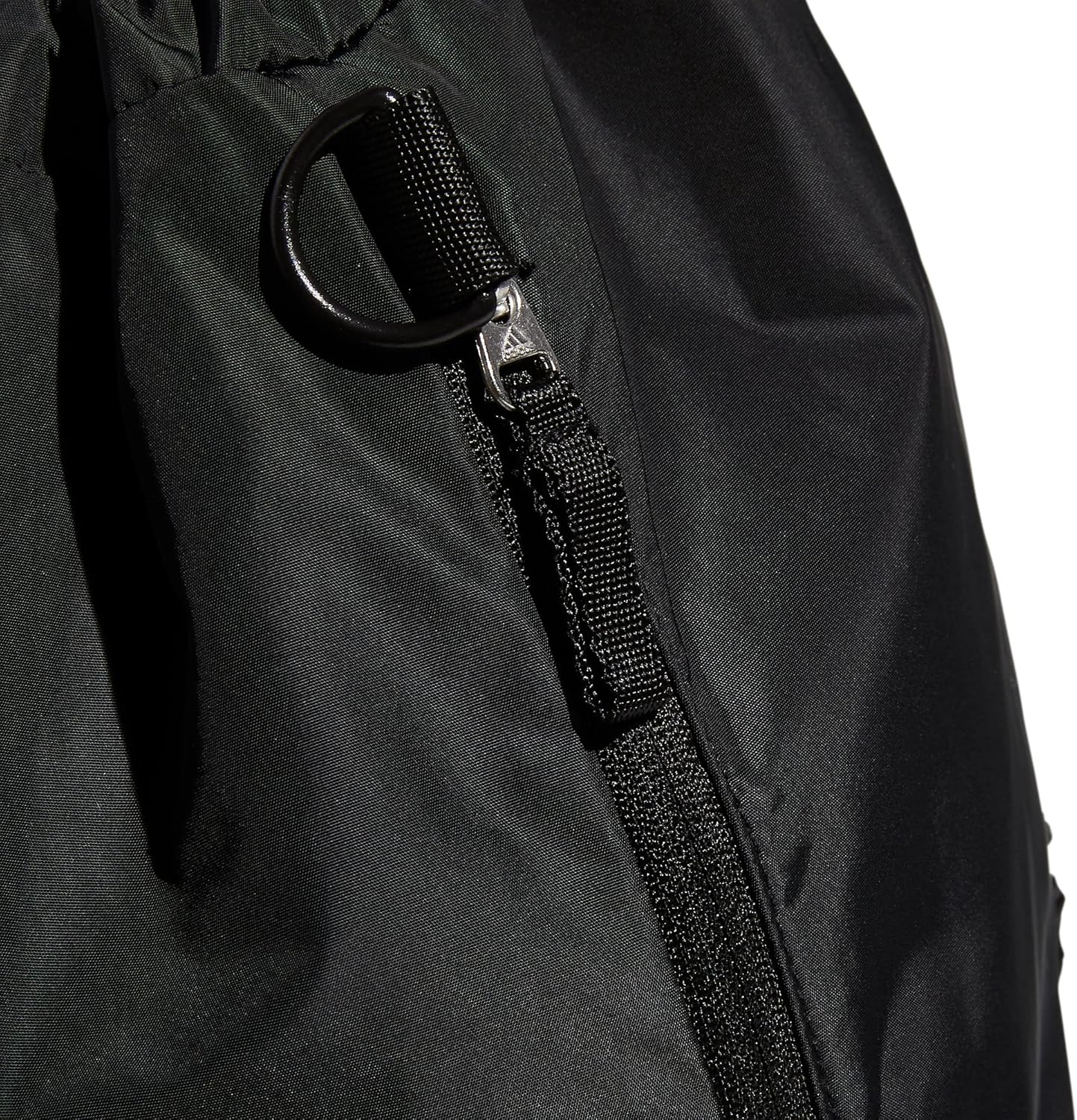 Squad Convertible Crossbody Bag - Image 5