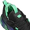 Product Photo 6
