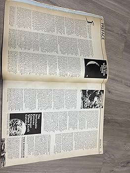 The Next Whole Earth Catalog: Access to Tools: Brand, Stewart The Next Whole Earth Catalog: Access to Tools: Brand, Stewart