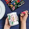 Product Photo 3