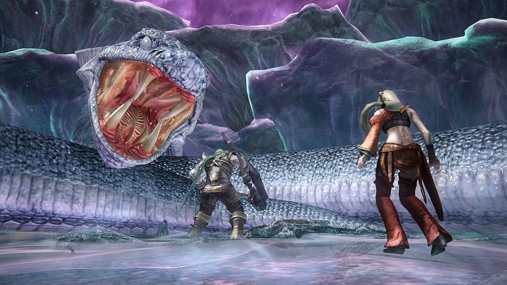 (未使用･未開封品)　Knights Contract - PS3 7z28pnb 未使用・未開封品) Knights Contract - PS3 7z28pnb Knights