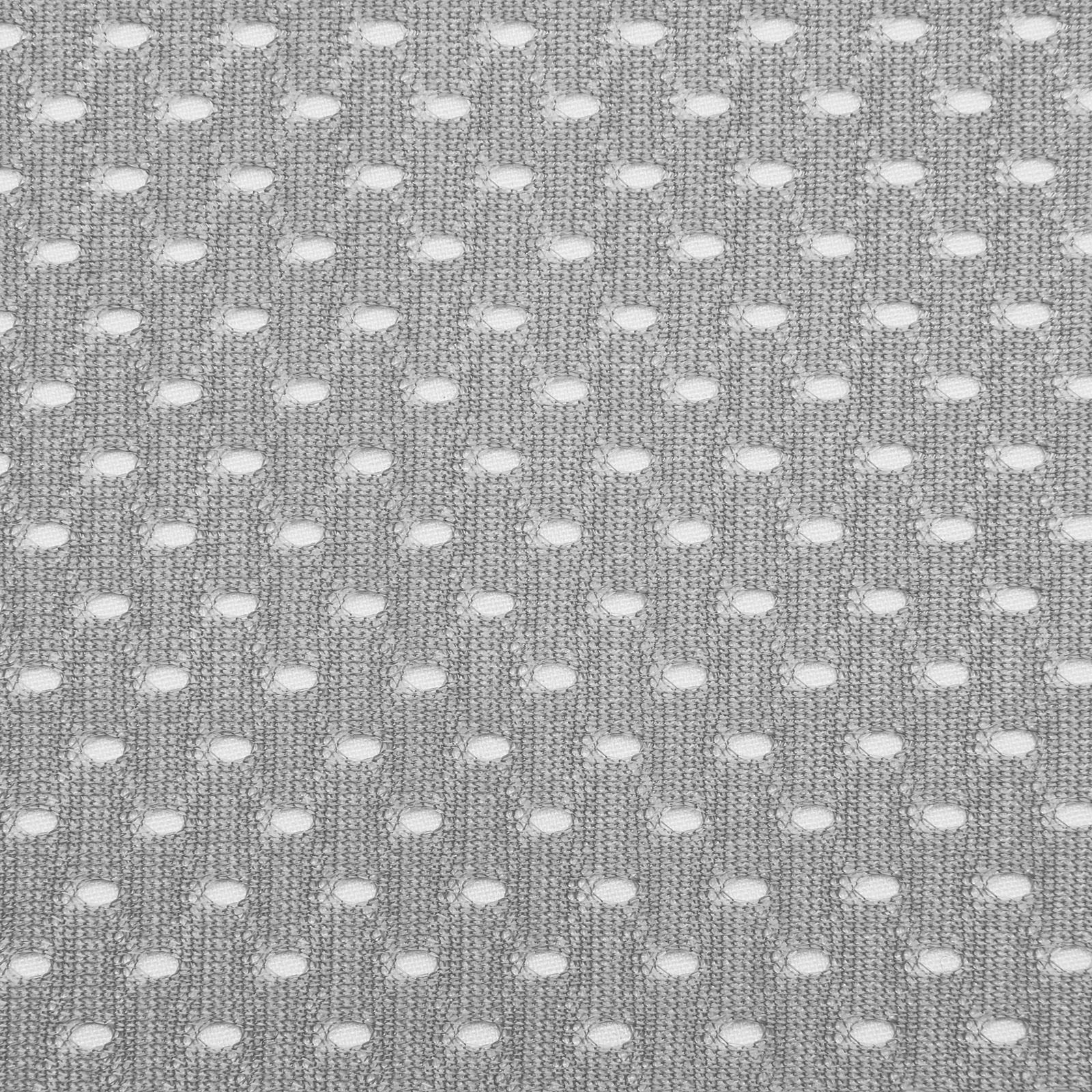 Sports Farm - Manga De Compresión Para Adultos Y Jóvenes Que Absorbe La Humedad (1 Manga) - Yaxa