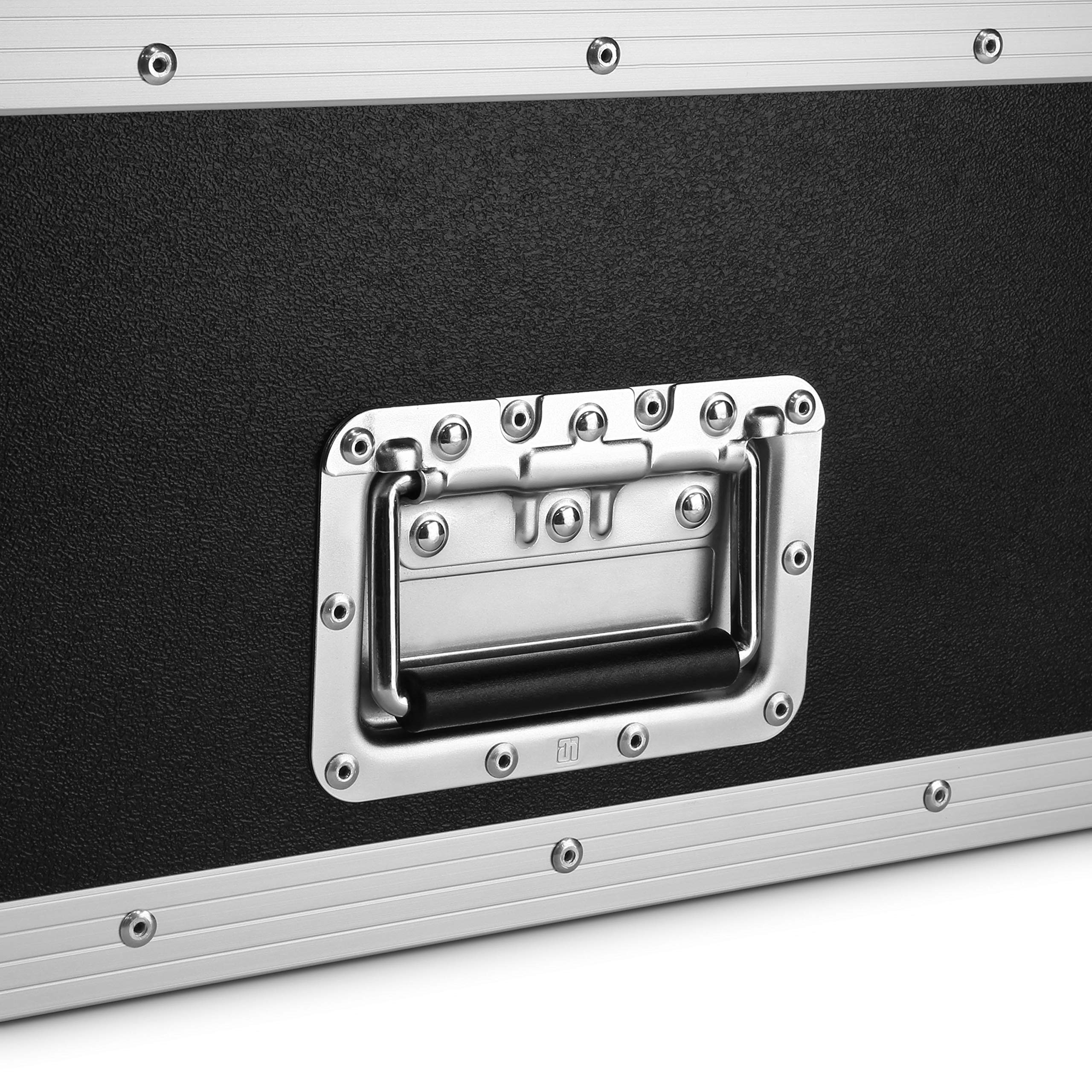 Cameo INSTANT FOG 1700 T PRO - Macchina del fumo per tour con potenza termica di 1.700 W