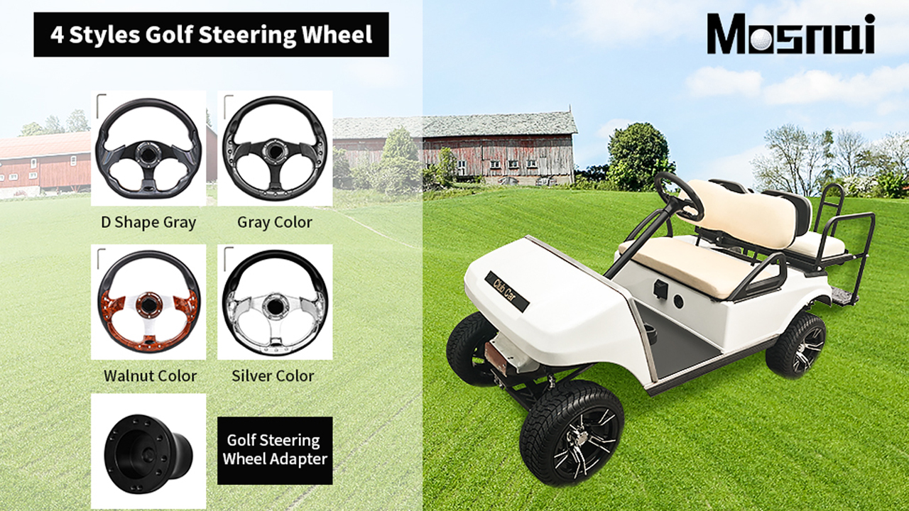 6 MOSNAI+Steering+Adapter+Universal+Precedent