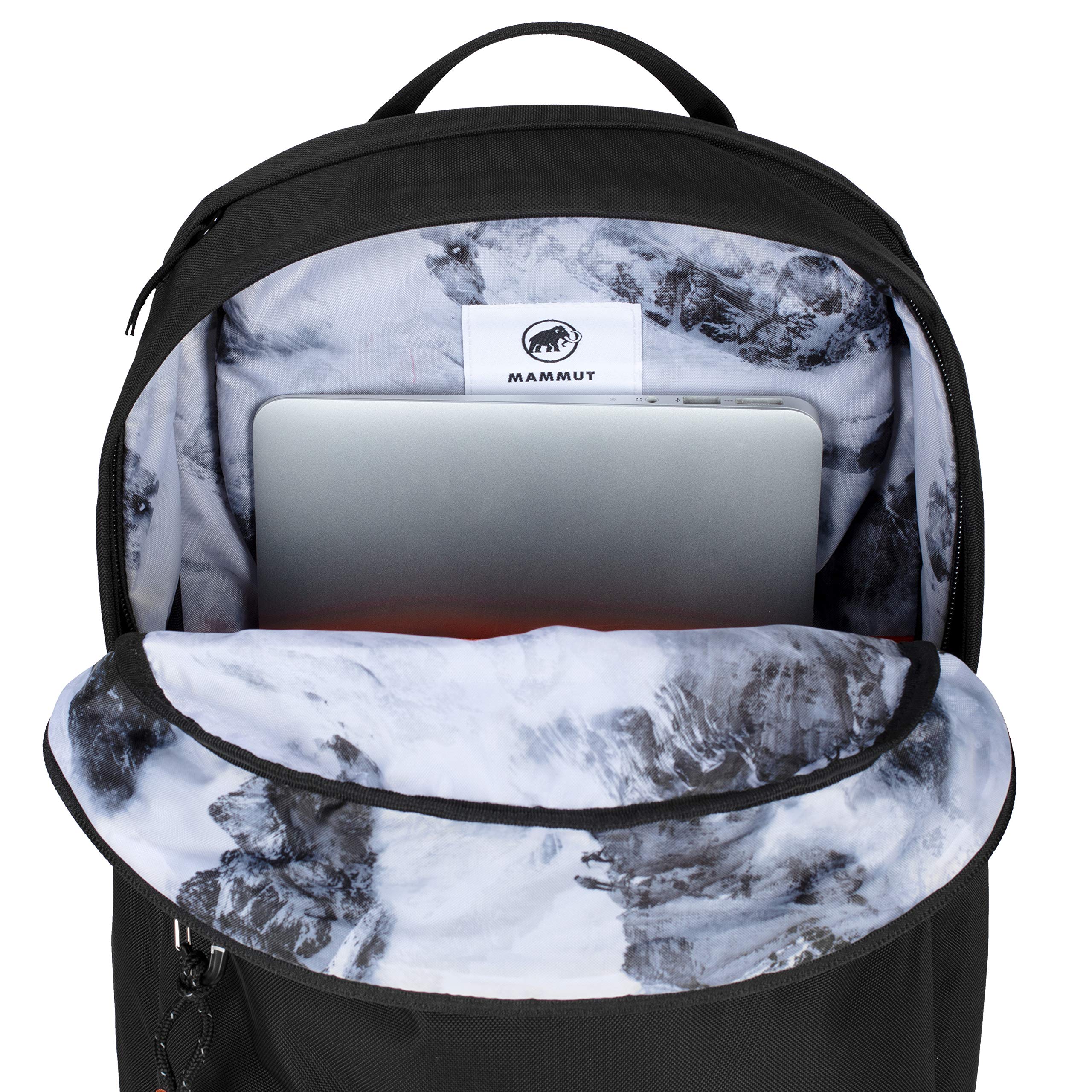 Mammut Plecak Uniseks Plecak Xeron 20