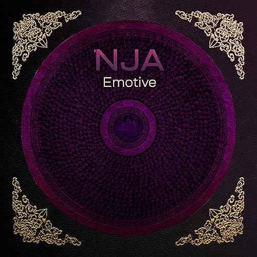 Setsuzoku By Nja On Amazon Music Amazon Com