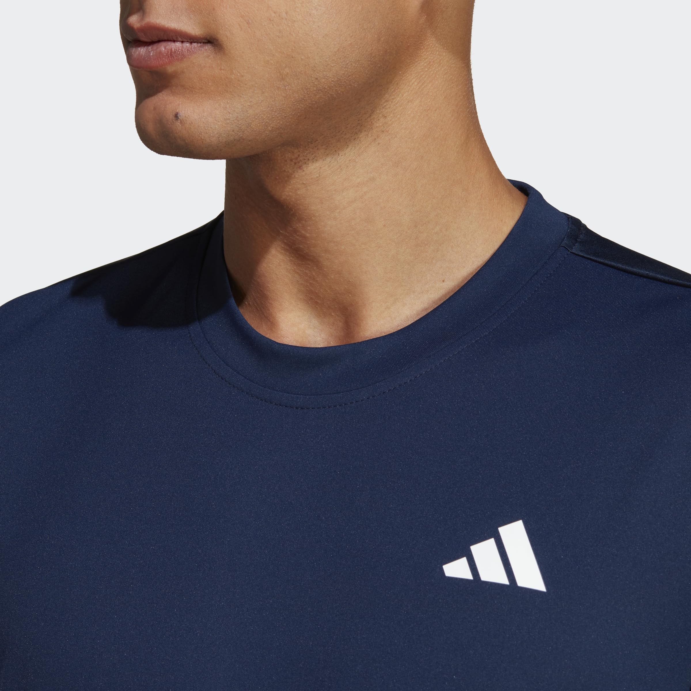 adidas Camiseta Club