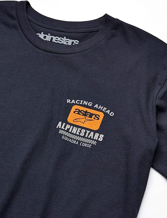alpinestars baby clothes