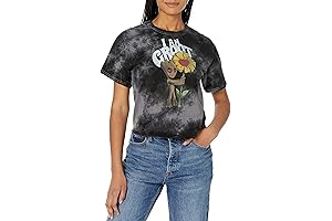 Drax Hulk Squad Makes Women Universe Mine Groot Women's Short Sleeve Tee Shirt