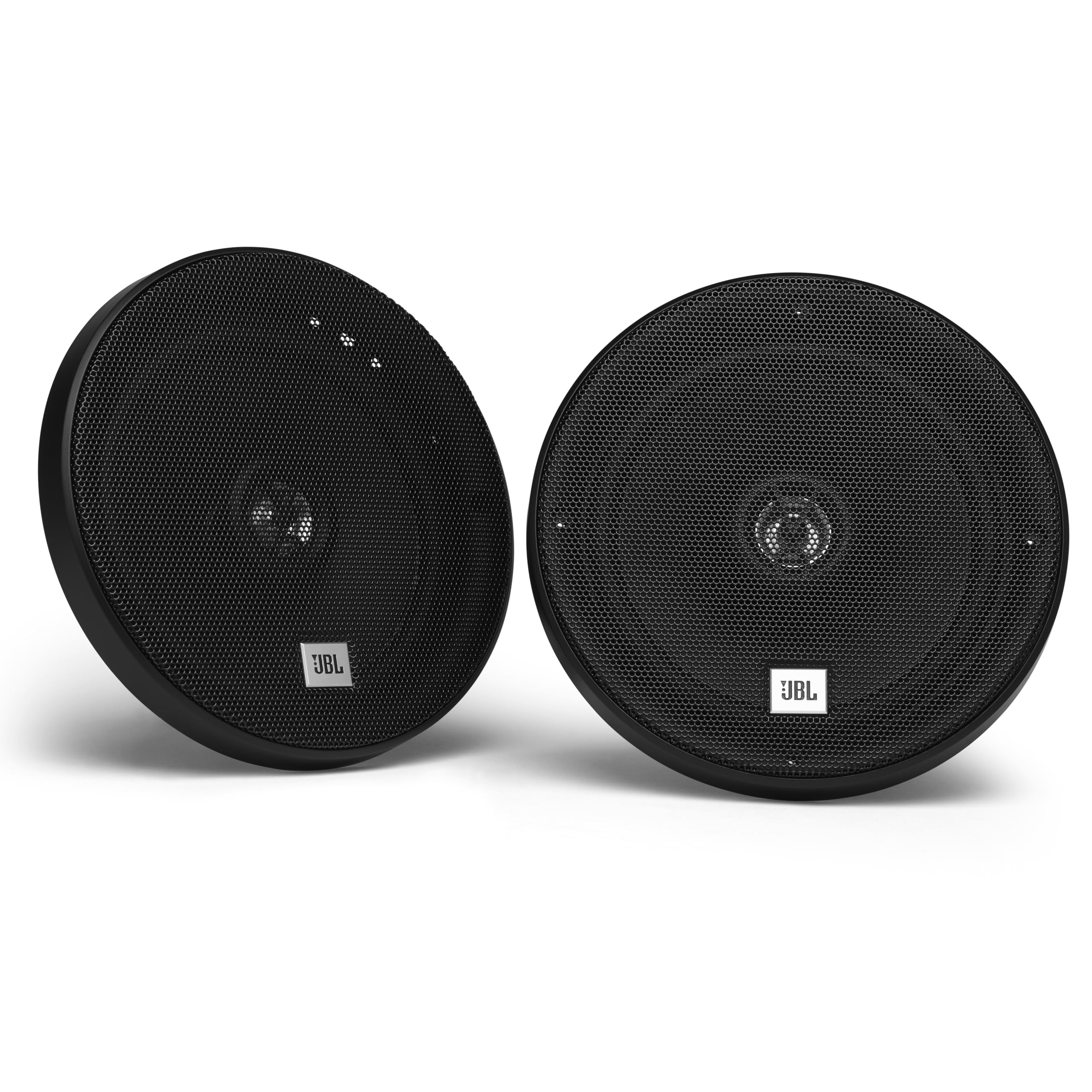 Stage1 621F 45 Watt 2.0 Channel Speaker
