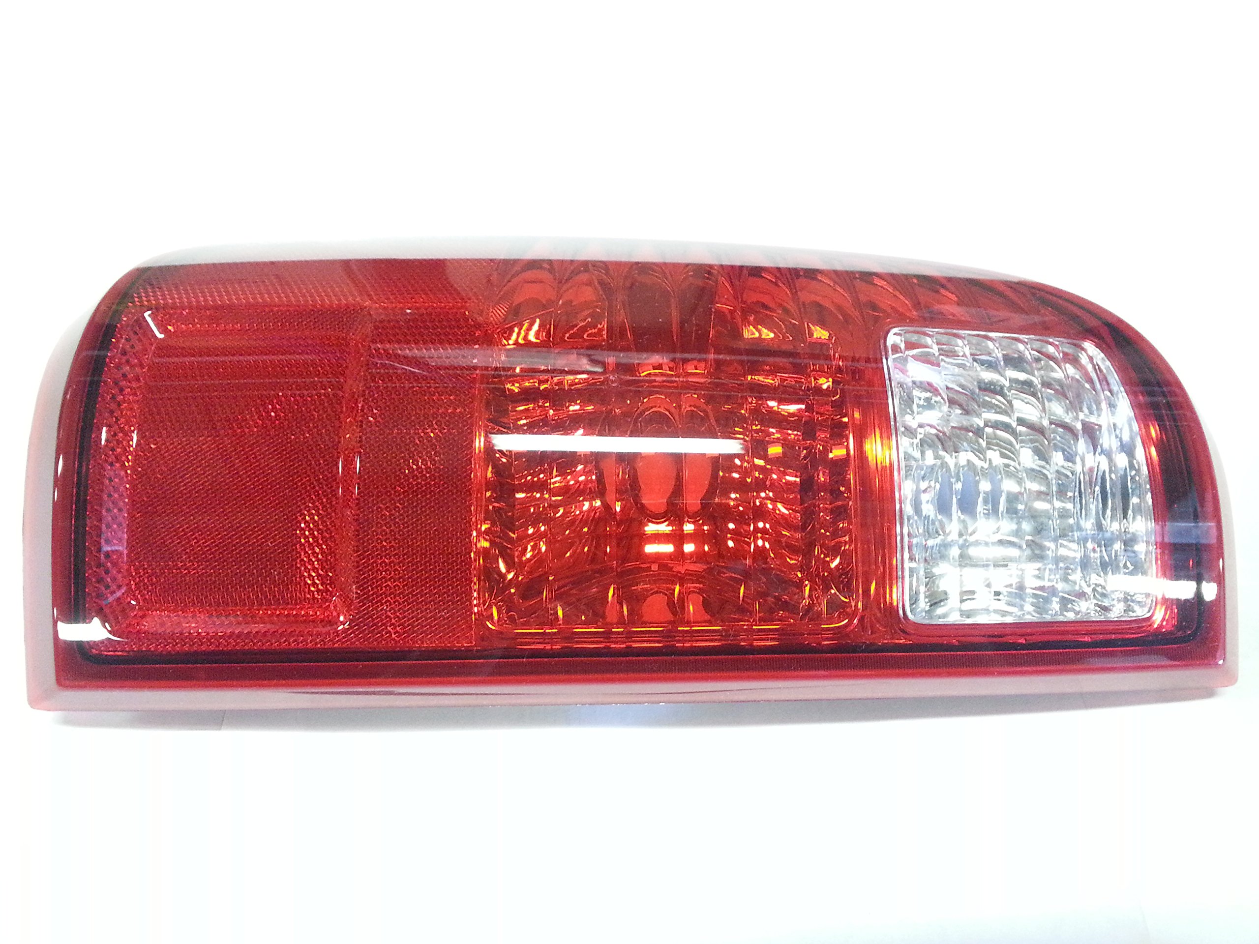 Amazon.com: Ford Genuine BC3Z-13405-ACP Lamp Assembly : Automotive