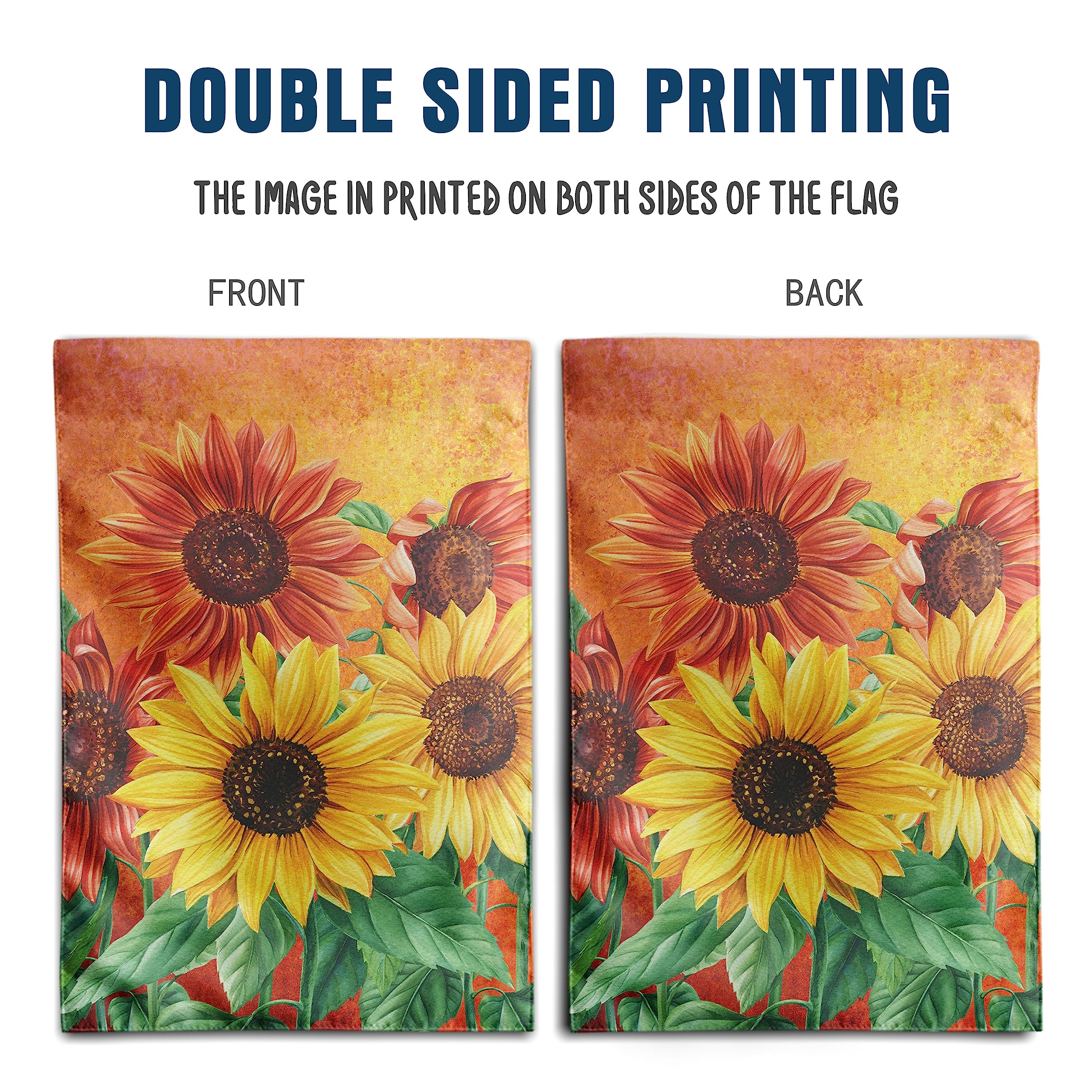 Herbst Sonnenblume Foto \u0026 Bild | Jahreszeiten, Herbst, Sonnenblume Bilder  Auf, image size:2560x2560