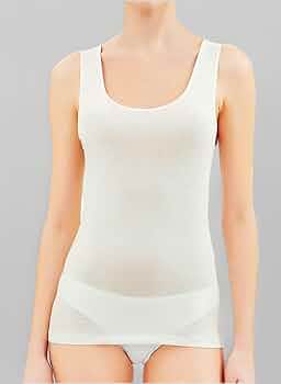 Liabel Maglia donna Manica corta lana-cotone - Vaccarella