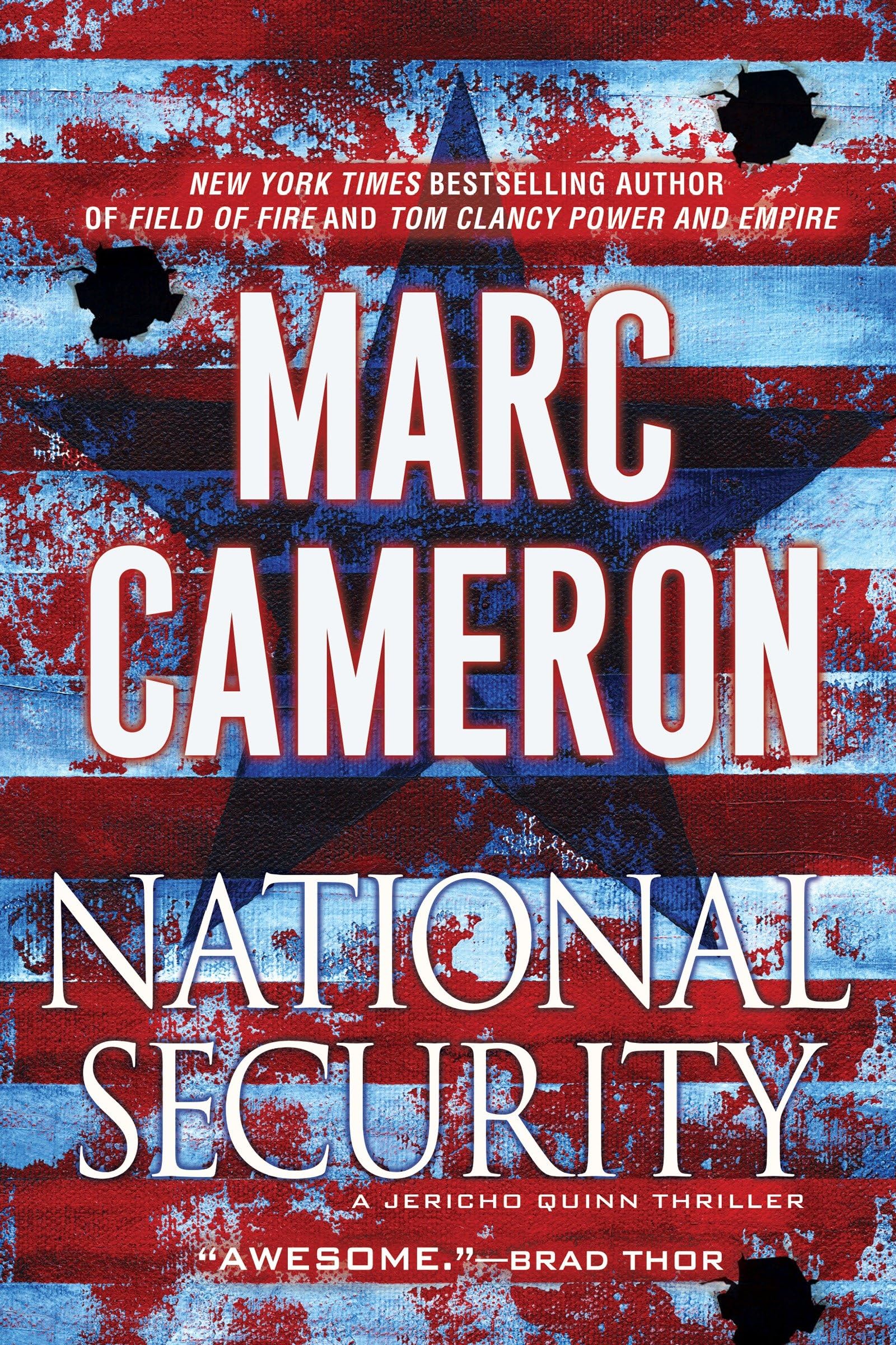 Buy National Security — BookShops.in