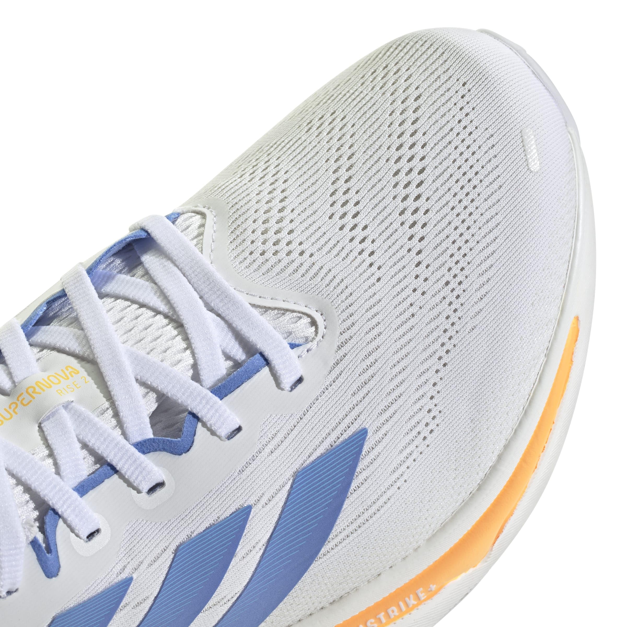 adidas Scarpe Running Uomo | Supernova Rise 2 M