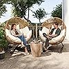 Product Photo 5