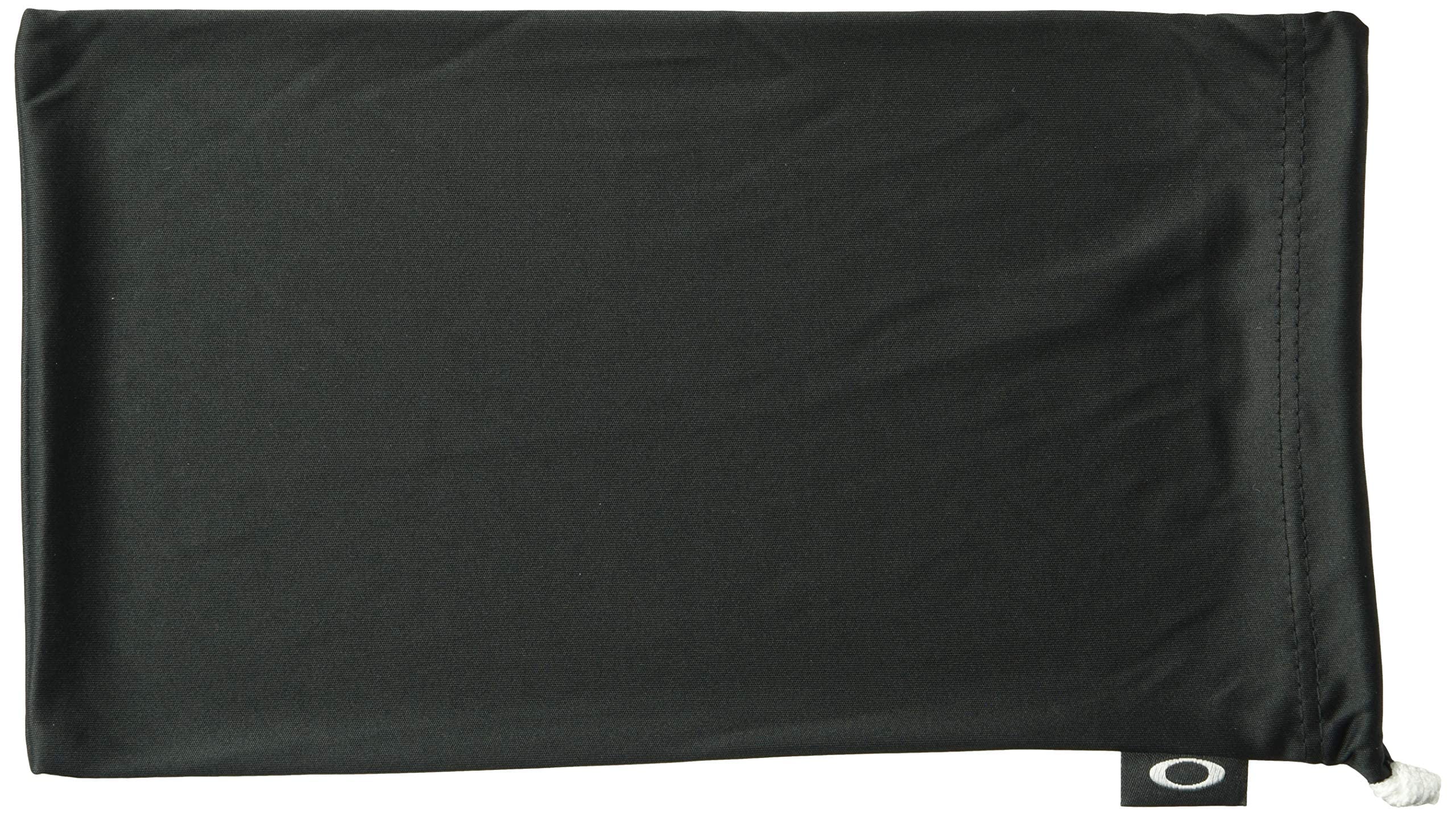Oakley Black Unisex- Adult microbag
