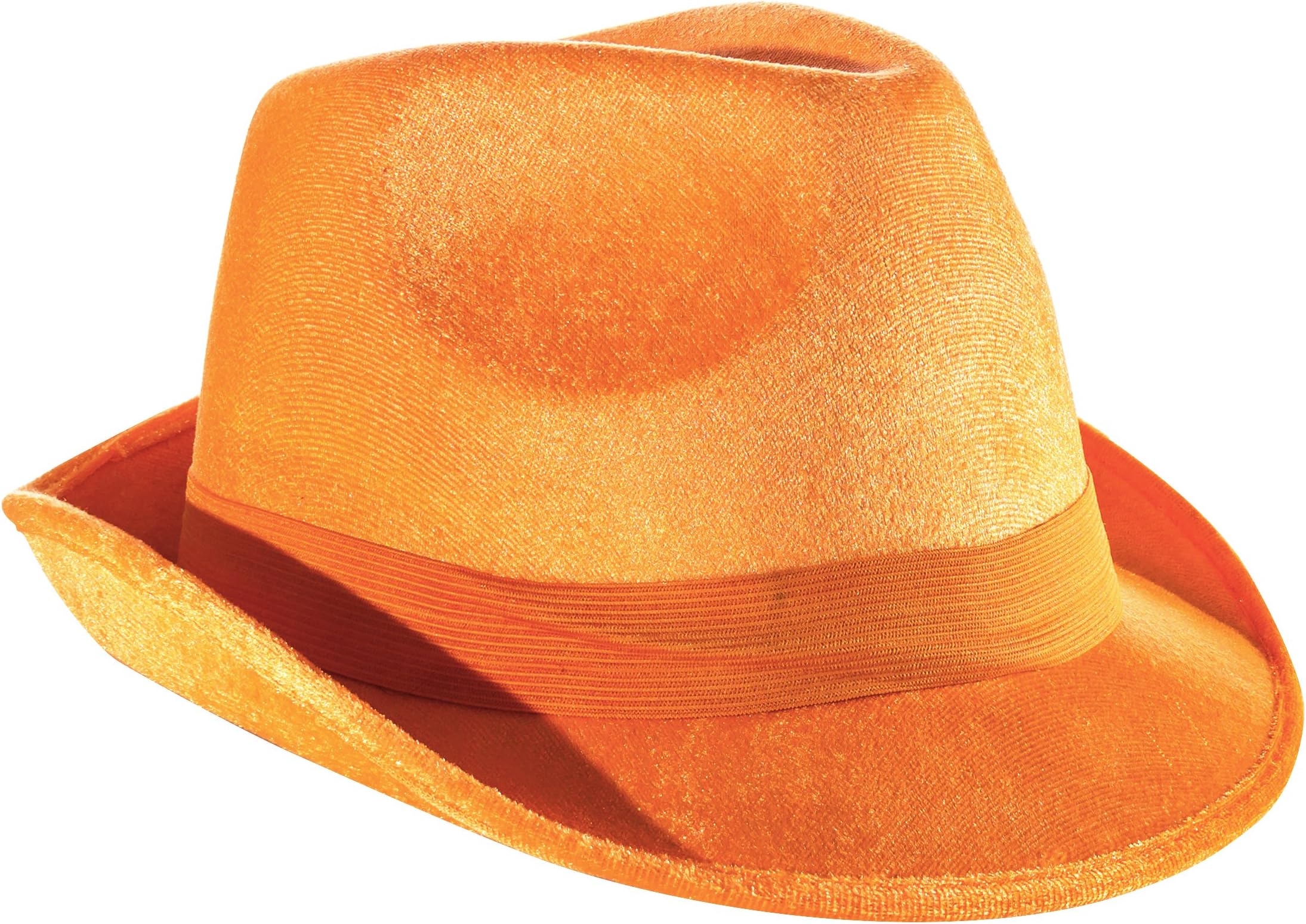 Amscan mens Fedora