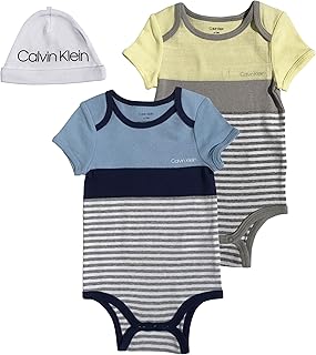 calvin klein baby canada