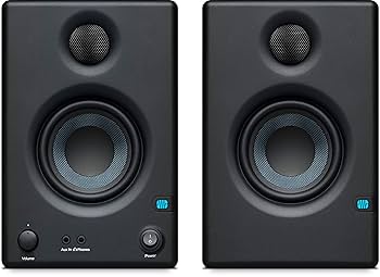 【未使用】PreSonus AudioBox Studio 25th セット Amazon.co.jp: PreSonus AudioBox Studio アルティメット