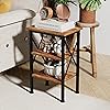 Product Photo 7