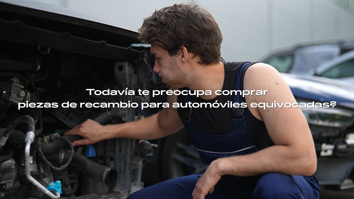 Frankberg Pinza de freno Trasero derecho Compatible con Serie 5 E34 518 520 524 525 530 535 1988-1995 Serie 7 E32 730 1987-1994 Replace# 341891