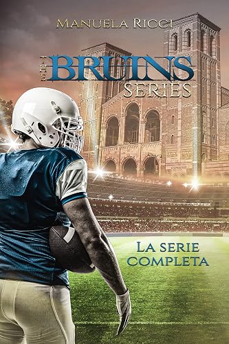 Copertina libro: 