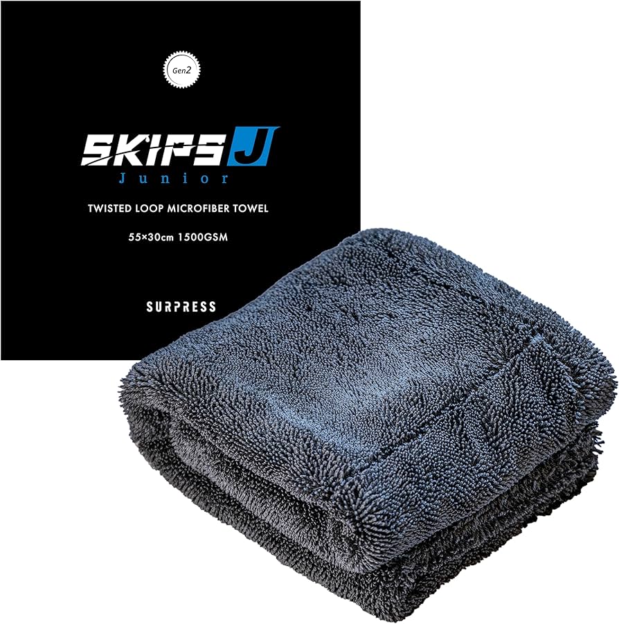 Amazon.co.jp: 【所ジョージの世田谷ベース掲載】SURPRESS(サプレス