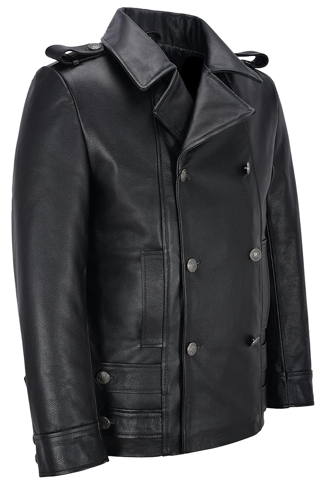 ジャケット・アウター deres 13th Chelsey coat-like jacket S13 Women's Lexie Hooded Water-Resistant Puffer Coat - Macy's