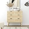 Product Photo 6