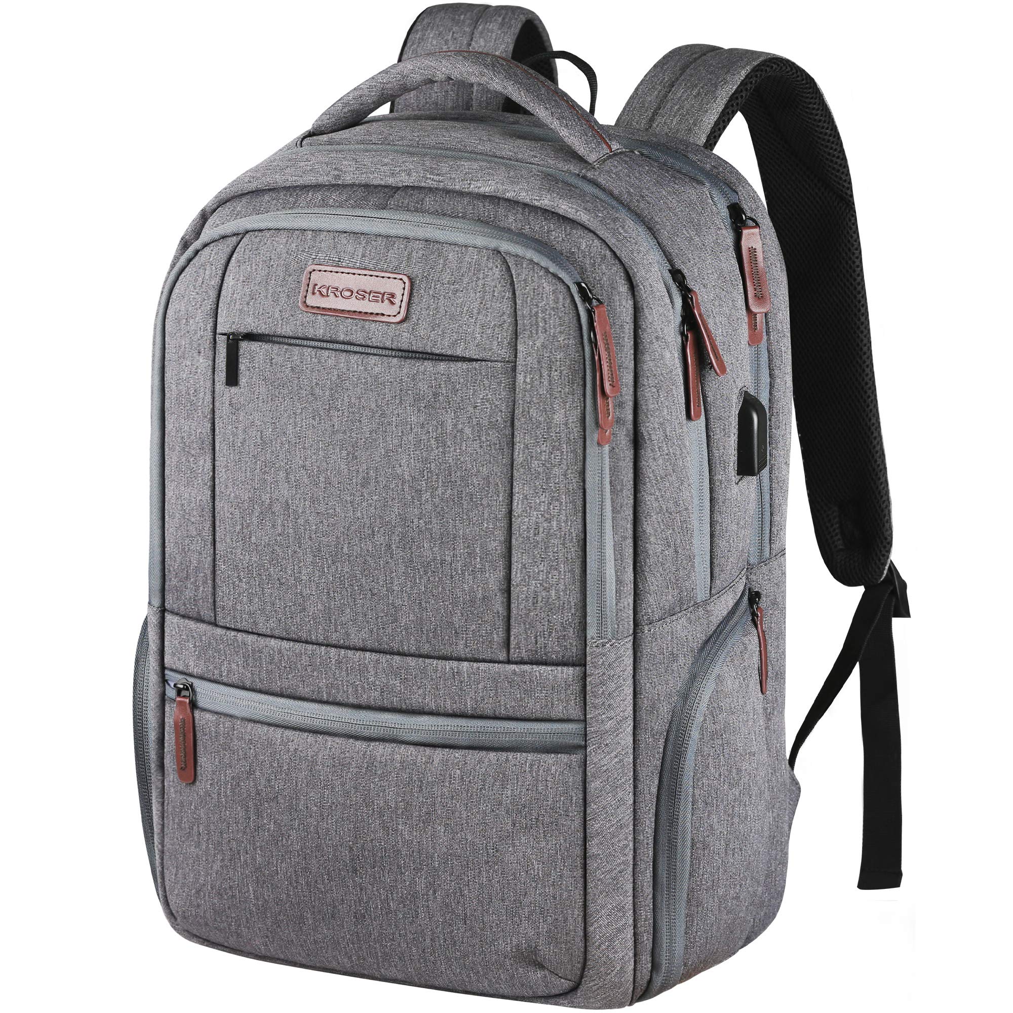 water repellent backpack