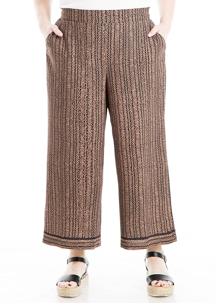 X-nixウェアM Dimito square line pants L DIMITO VTX NXL OVERALL SNOW PANTS-KHAKI – optcool