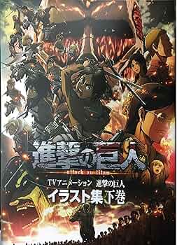 91t5FJdvVNL._AC_UF350,