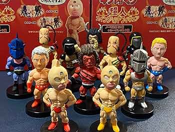 キン肉マン1/1スケールサンシャインヘッド　　　　　　 (先着特典有) 砂ンシャイン 等身大ヘッド