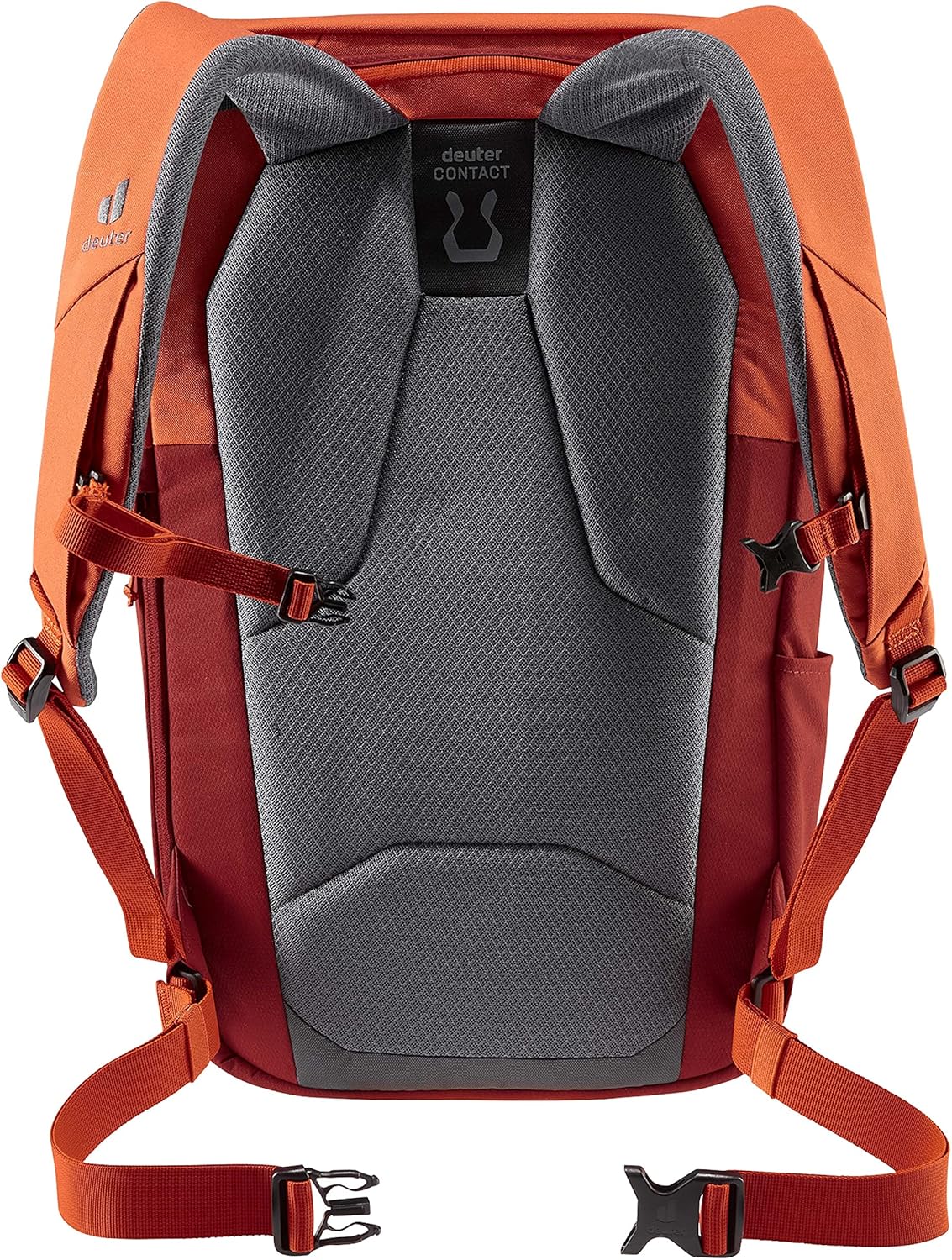 Deuter UP Sydney Urban Daypack
