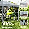 Product Photo 5